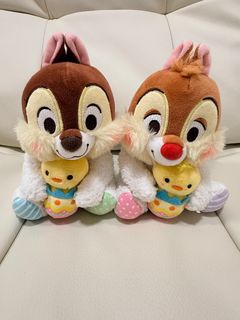 （分類：）位於 。 由 ms.dan 提交（商品編號 1412279182，圖片 1）。簡介： 。