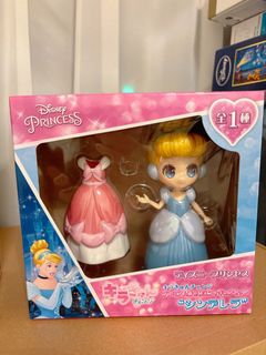 （分類：）位於 。 由 melodylammm 提交（商品編號 1412246977，圖片 1）。簡介： 。