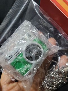 （分類：）位於 。 由 yimyeeman 提交（商品編號 1412125706，圖片 1）。簡介： 。