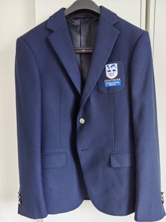 （分類：）位於 。 由 tk.jpt 提交（商品編號 1412191750，圖片 1）。簡介： 。