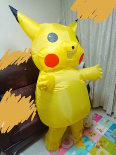 （分類：）位於 。 由 soniaic 提交（商品編號 1412259304，圖片 1）。簡介： 。