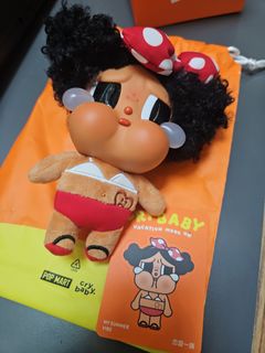 （分類：）位於 。 由 h2.chiikawa 提交（商品編號 1412104745，圖片 1）。簡介： 。