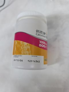 （分類：）位於 。 由 lplfl 提交（商品編號 1412177866，圖片 1）。簡介： 。