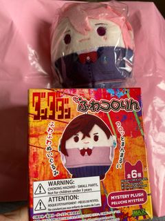 （分類：）位於 。 由 jill.jack.co.op 提交（商品編號 1412185950，圖片 1）。簡介： 。