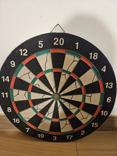 （分類：）位於 。 由 wmck1113 提交（商品編號 1412250949，圖片 1）。簡介： 。