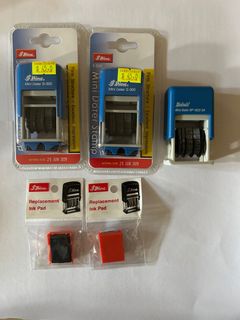 （分類：）位於 。 由 dda1010 提交（商品編號 1410945386，圖片 1）。簡介： 。