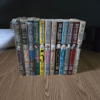 （分類：）位於 。 由 shoppingforlabelshk 提交（商品編號 1412211756，圖片 1）。簡介： 。