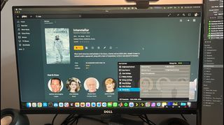 （分類：）位於 。 由 mr.whitelight 提交（商品編號 1412306342，圖片 1）。簡介： 。