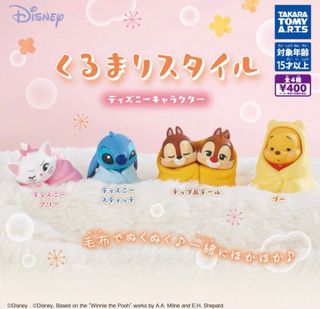 （分類：）位於 。 由 ho_0103 提交（商品編號 1412274522，圖片 1）。簡介： 。