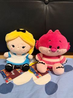 （分類：）位於 。 由 shkhc23 提交（商品編號 1412324166，圖片 1）。簡介： 。