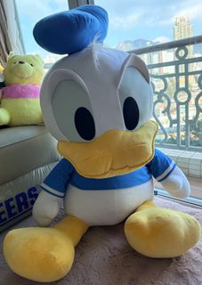 （分類：）位於 。 由 decolortm 提交（商品編號 1412159355，圖片 1）。簡介： 。