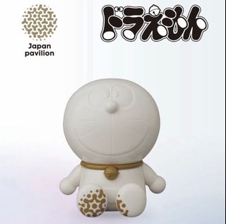 （分類：）位於 。 由 neverquit1 提交（商品編號 1412187174，圖片 1）。簡介： 。