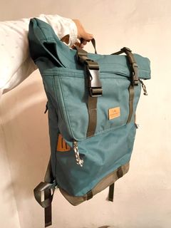 （分類：）位於 。 由 cathyjin33 提交（商品編號 1412180538，圖片 1）。簡介： 。