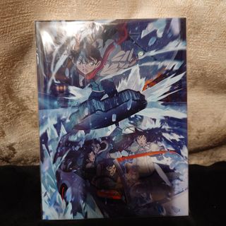 （分類：）位於 。 由 phoebe10069 提交（商品編號 1412287685，圖片 1）。簡介： 。