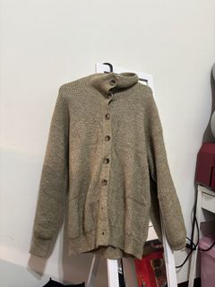 由 lnq1007 (刊登 ID 1412299968，圖片 1) 提交，位於 的 (類別：)，說明：。