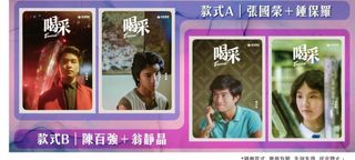 （分類：）位於 。 由 pp_market 提交（商品編號 1412251071，圖片 1）。簡介： 。