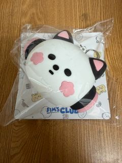 （分類：）位於 。 由 utoys 提交（商品編號 1412306642，圖片 1）。簡介： 。
