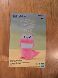 （分類：）位於 。 由 may3may 提交（商品編號 1412314245，圖片 1）。簡介： 。
