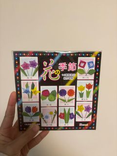 （分類：）位於 。 由 ccccabcd 提交（商品編號 1412175839，圖片 1）。簡介： 。