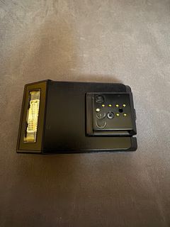 （分類：）位於 。 由 manman247 提交（商品編號 1412275896，圖片 1）。簡介： 。