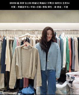 由 flymarch (刊登 ID 1412275655，圖片 1) 提交，位於 的 (類別：)，說明：。