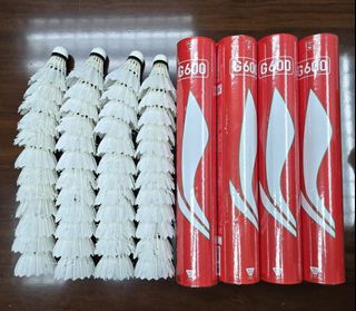 （分類：）位於 。 由 perfectionists 提交（商品編號 1412249867，圖片 1）。簡介： 。