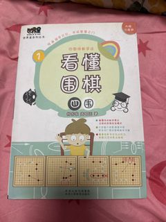 (Category: ) located in . Submitted by yeongyeong22 (Listing ID 1412195934, Image 1). Description: .