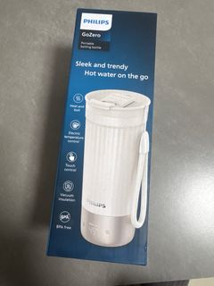 （分類：）位於 。 由 m6qpwt5mjs 提交（商品編號 1412284828，圖片 1）。簡介： 。