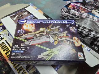 （分類：）位於 。 由 yl18yf 提交（商品編號 1412215820，圖片 1）。簡介： 。