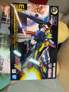 （分類：）位於 。 由 jayden1601 提交（商品編號 1412256583，圖片 1）。簡介： 。