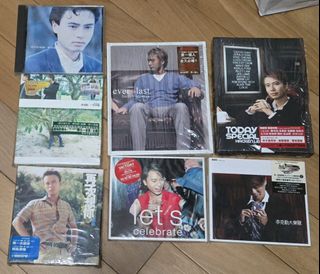 （分類：）位於 。 由 logan770 提交（商品編號 1412232559，圖片 1）。簡介： 。