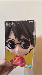 （分類：）位於 。 由 wilson234432 提交（商品編號 1412242639，圖片 1）。簡介： 。