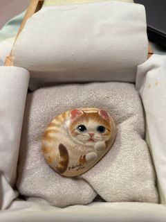 （分類：）位於 。 由 jl234 提交（商品編號 1412244509，圖片 1）。簡介： 。