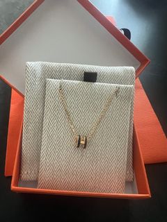 （分類：）位於 。 由 alcarou 提交（商品編號 1412222875，圖片 1）。簡介： 。
