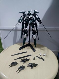 （分類：）位於 。 由 chriswong2000 提交（商品編號 1412218755，圖片 1）。簡介： 。