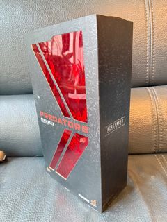 （分類：）位於 。 由 cshk2063 提交（商品編號 1412308920，圖片 1）。簡介： 。