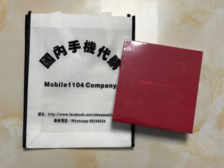 （分類：）位於 。 由 mobile1104 提交（商品編號 1408087776，圖片 1）。簡介： 。