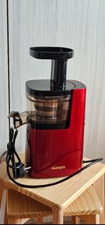 （分類：）位於 。 由 qoo117 提交（商品編號 1412198488，圖片 1）。簡介： 。