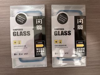 （分類：）位於 。 由 seagur 提交（商品編號 1412264749，圖片 1）。簡介： 。
