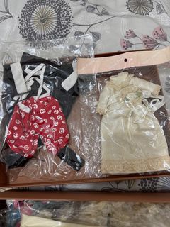 （分類：）位於 。 由 japanyy 提交（商品編號 1412199457，圖片 1）。簡介： 。