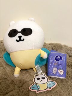 （分類：）位於 。 由 ss1203 提交（商品編號 1412206402，圖片 1）。簡介： 。