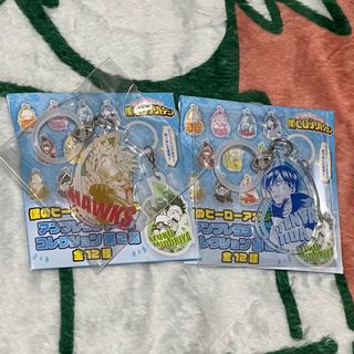 （分類：）位於 。 由 nu81hk 提交（商品編號 1412171966，圖片 1）。簡介： 。