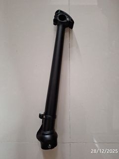（分類：）位於 。 由 varon99 提交（商品編號 1412278590，圖片 1）。簡介： 。
