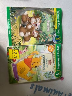（分類：）位於 。 由 michellemj 提交（商品編號 1412181686，圖片 1）。簡介： 。