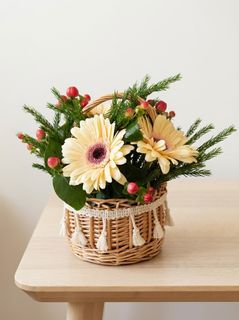 (Category: ) located in . Submitted by stilflorals (Listing ID 1412224265, Image 1). Description: .