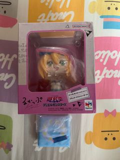 （分類：）位於 。 由 chris101881 提交（商品編號 1412174936，圖片 1）。簡介： 。