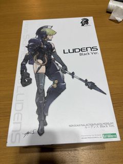 （分類：）位於 。 由 jzx312 提交（商品編號 1412286960，圖片 1）。簡介： 。