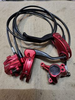 （分類：）位於 。 由 crazycycle 提交（商品編號 1412146799，圖片 1）。簡介： 。