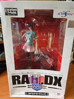（分類：）位於 。 由 ktt09 提交（商品編號 1412173723，圖片 1）。簡介： 。