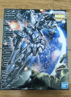 （分類：）位於 。 由 dclam9527 提交（商品編號 1412176281，圖片 1）。簡介： 。